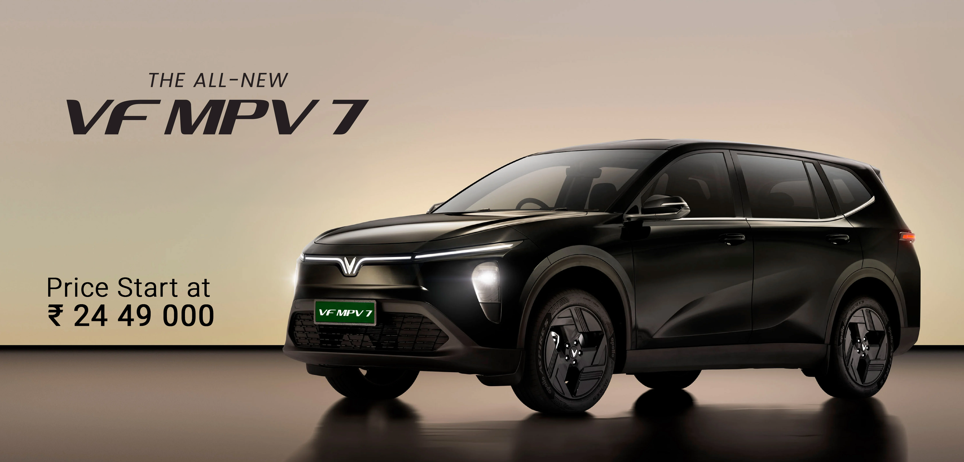 MPV7