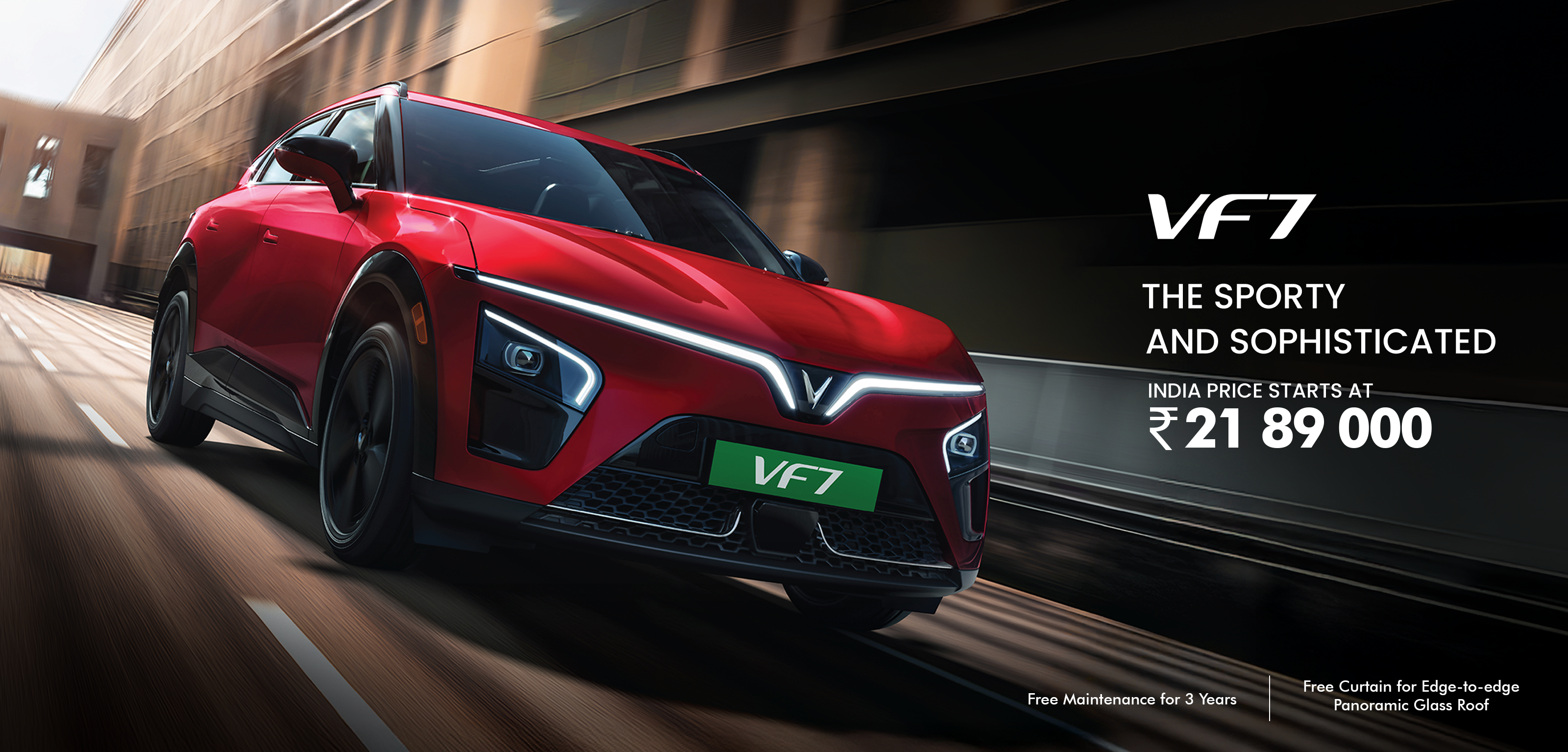 VF7