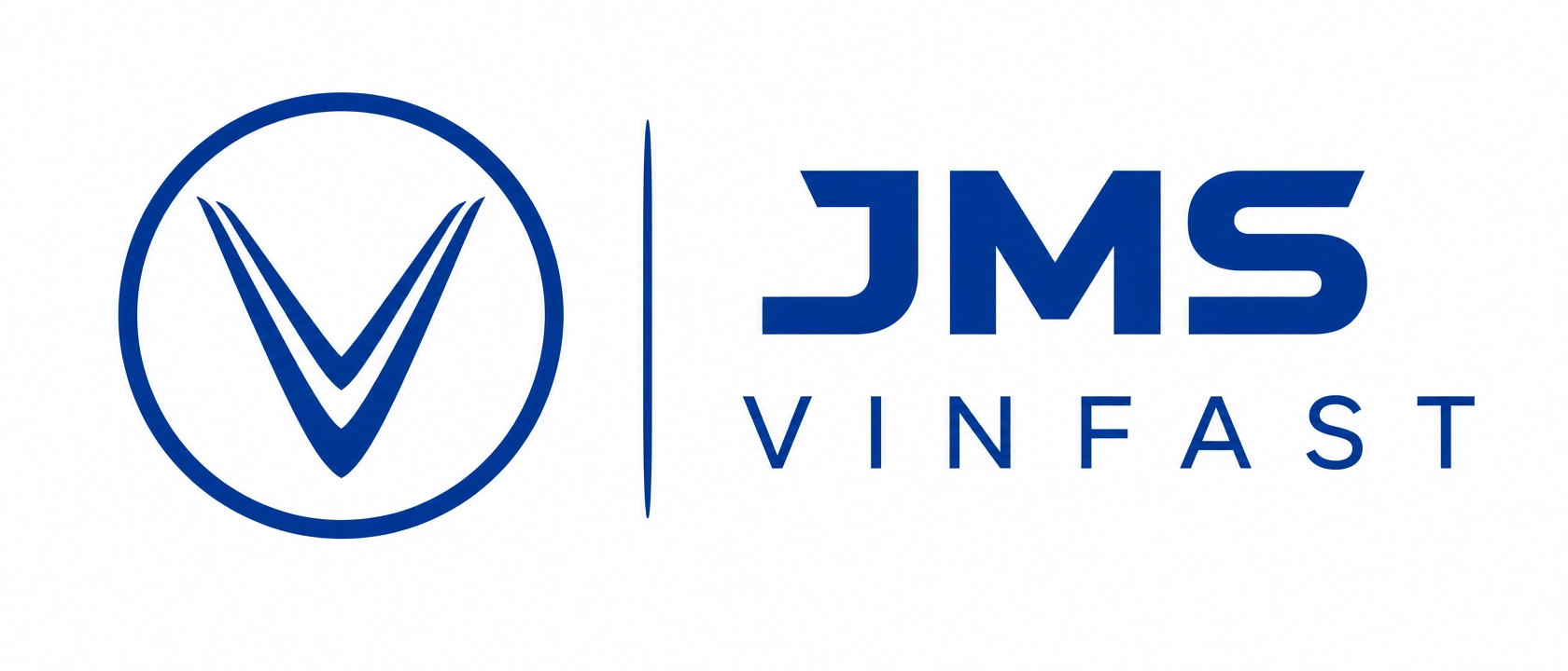 JMS VinFast