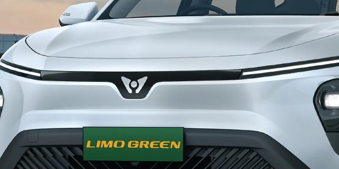 limogreen Slider 2
