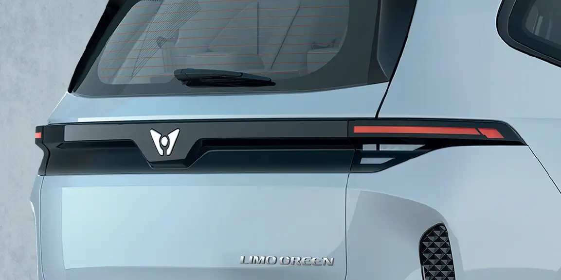 limogreen Slider 3