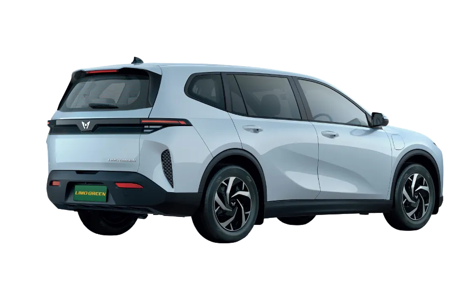 rear-view