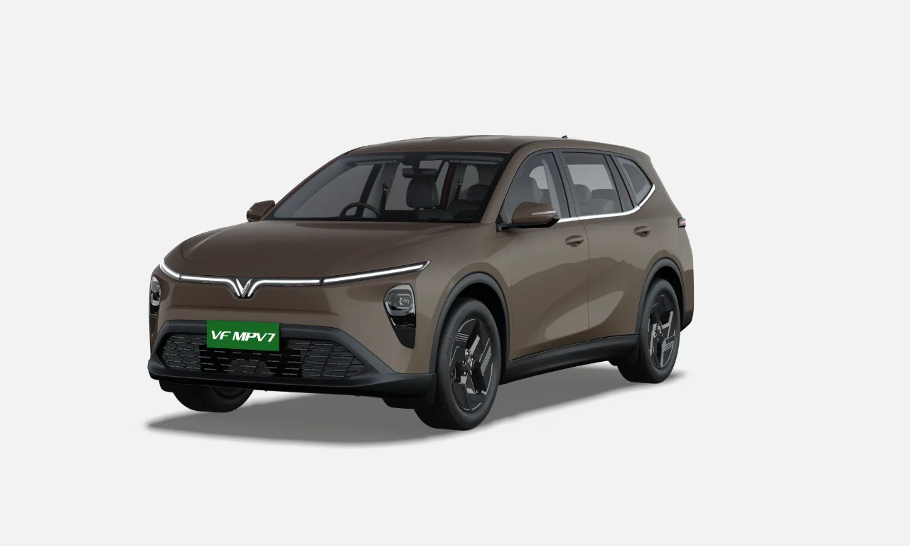 Mpv7