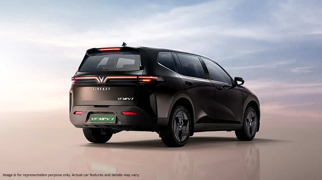 MPV7 Slider 2
