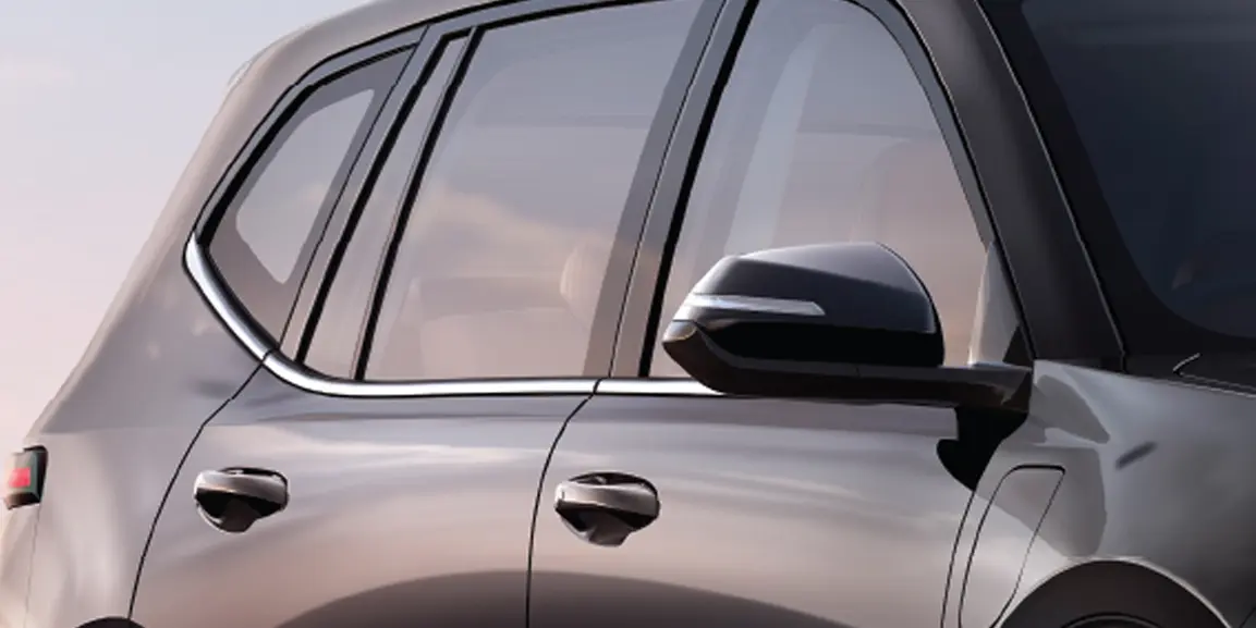 MPV7 Slider 4