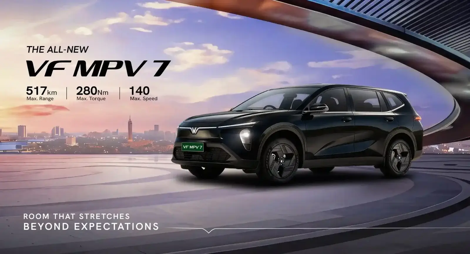 MPV7