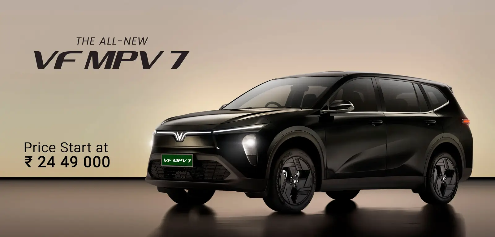 MPV7