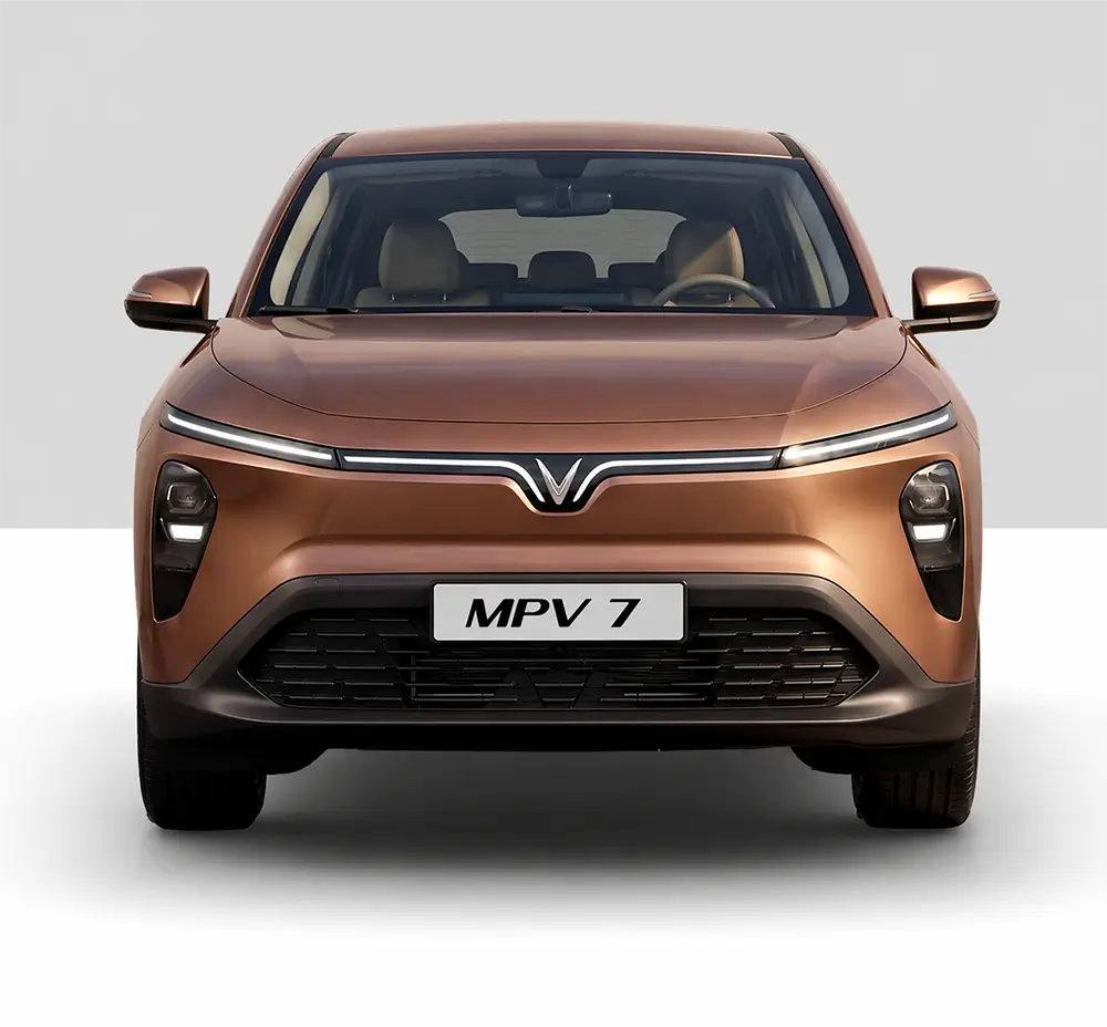 VF7