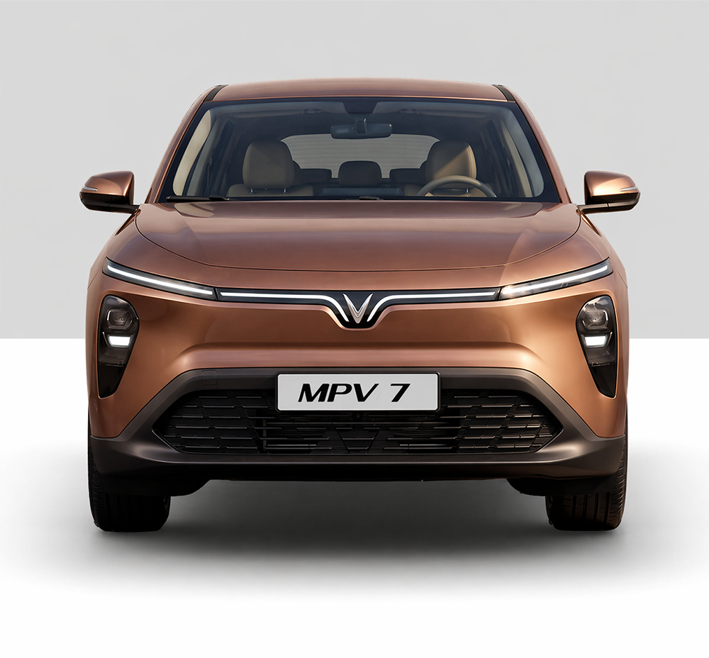 MPV7