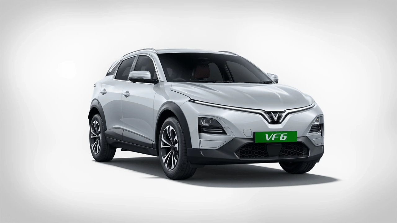 Vf6