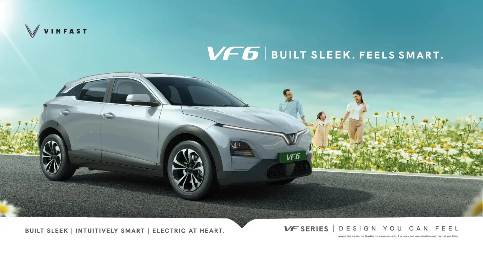 VF6