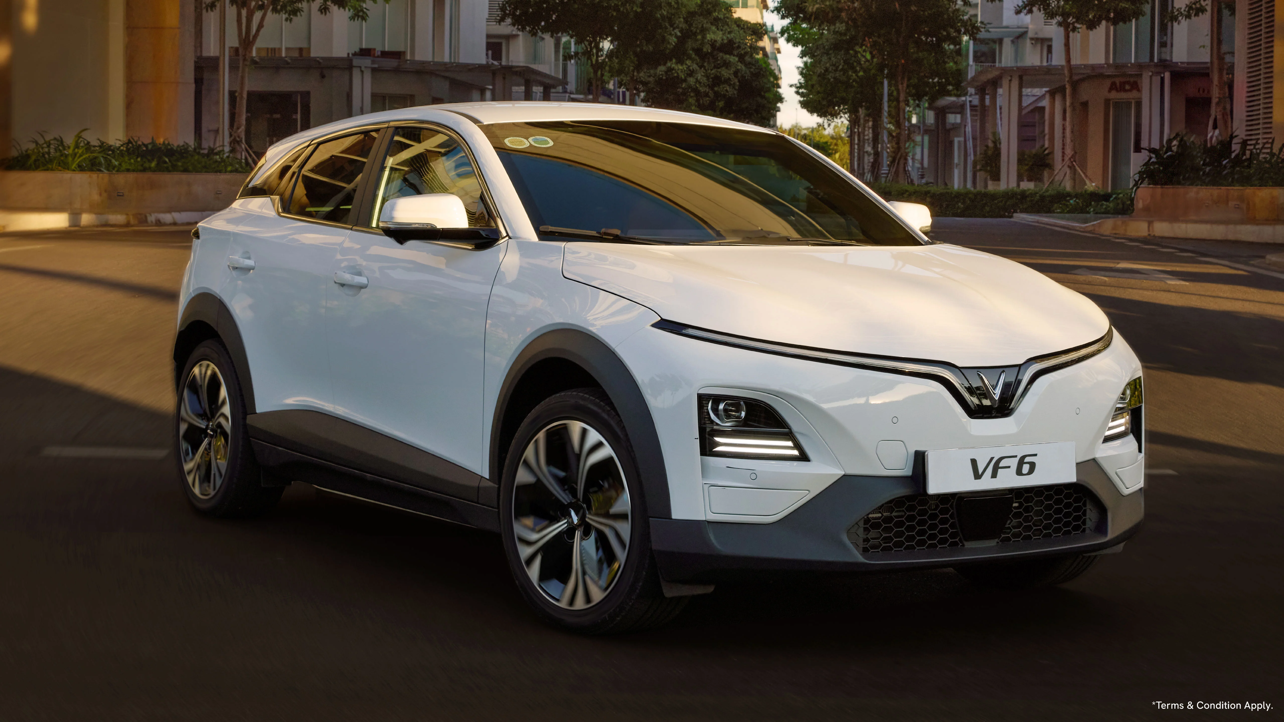 VF6 Slider 1