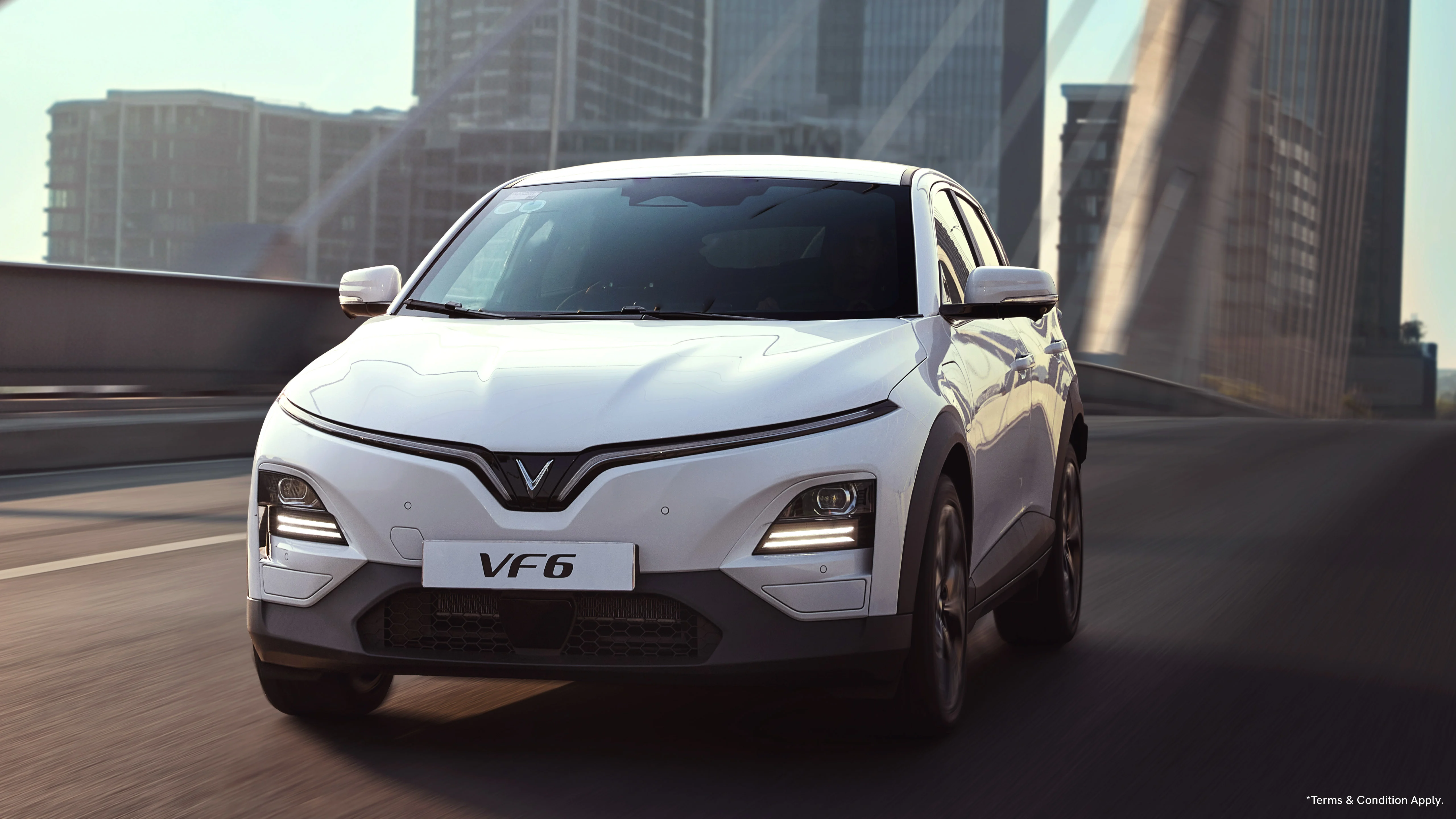 VF6 Slider 2
