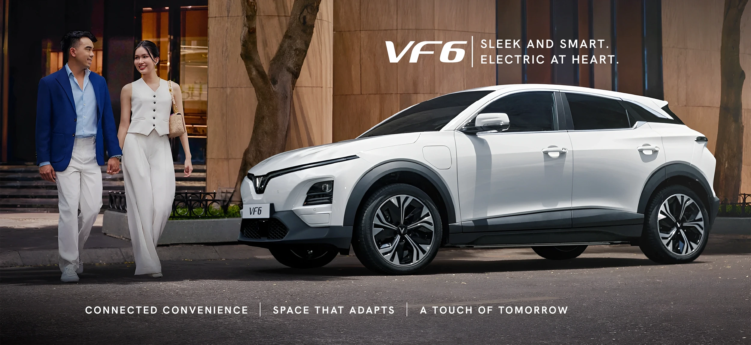 VF6