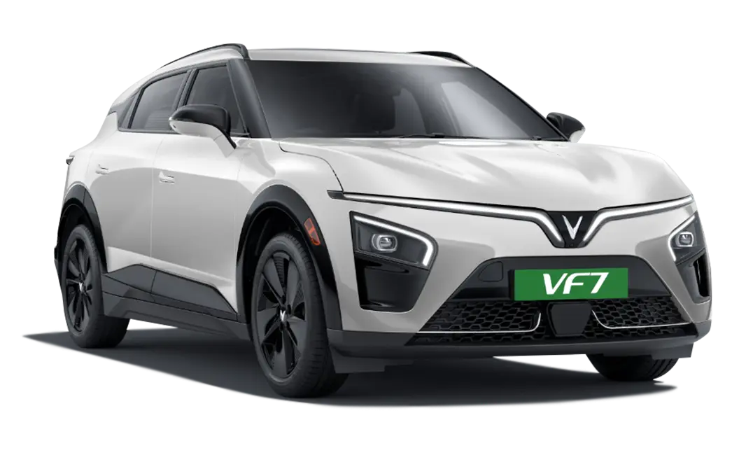 VF7