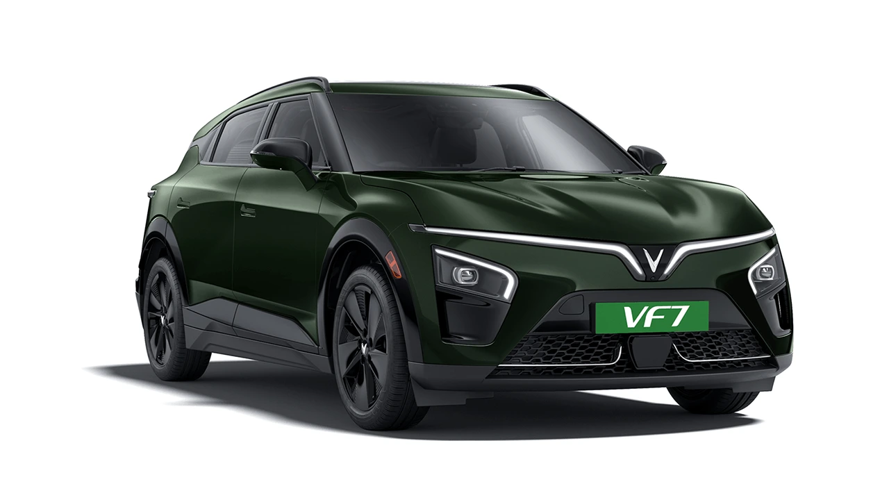 Vf7