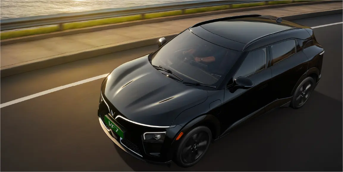 VF7 Slider 1