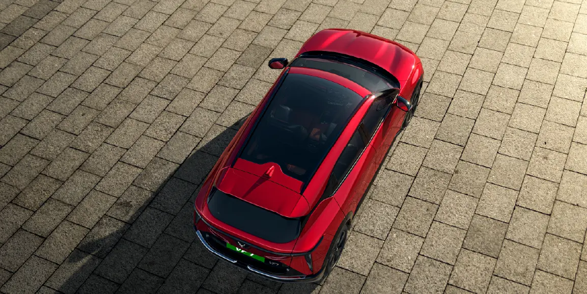 VF7 Slider 2