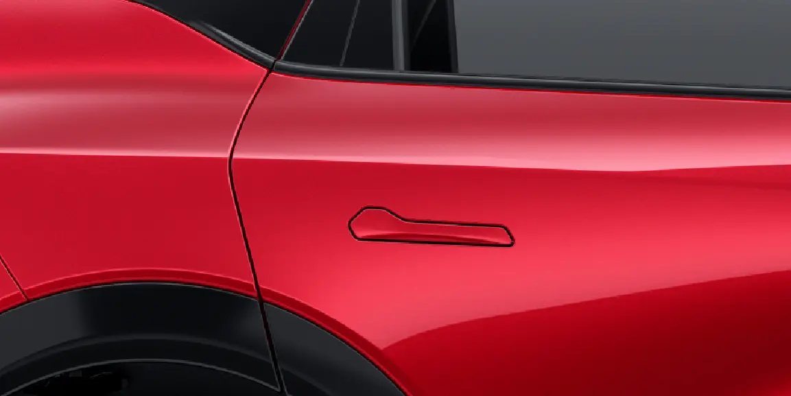 VF7 Slider 4