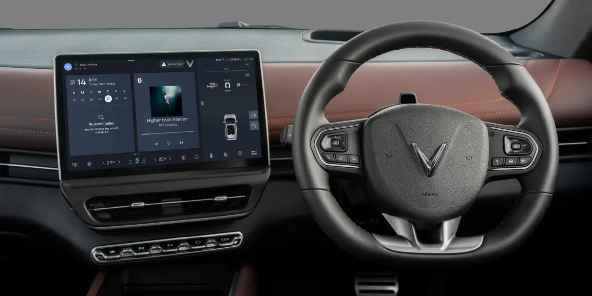 VF7 Slider 7
