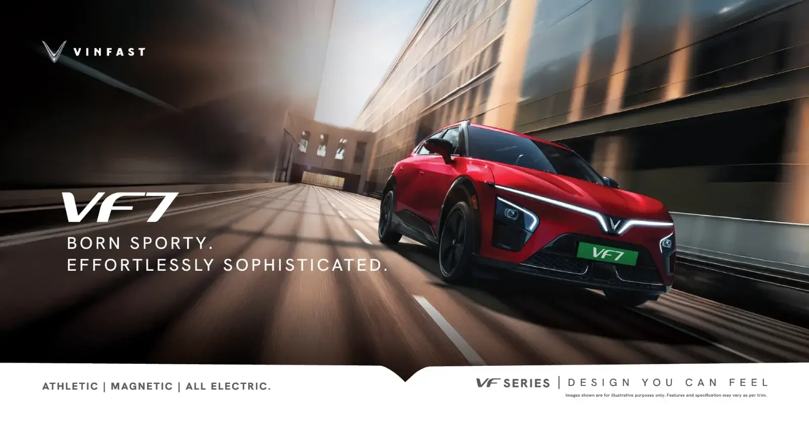 VF7
