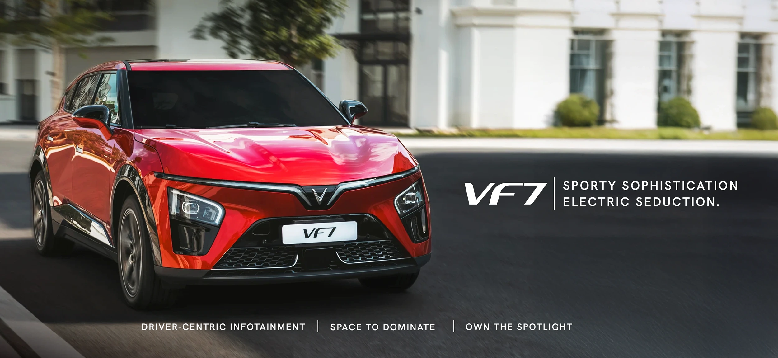VF7