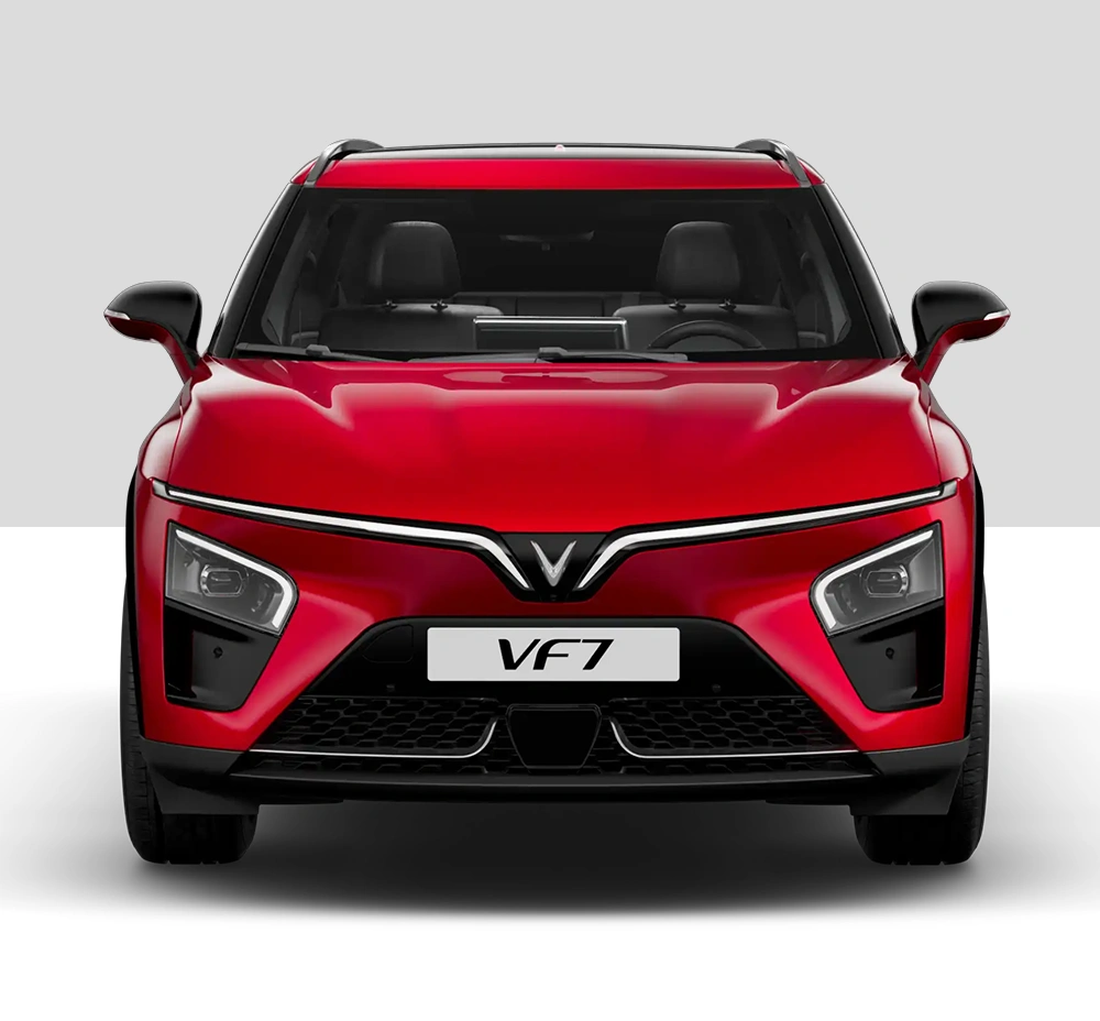 VF7