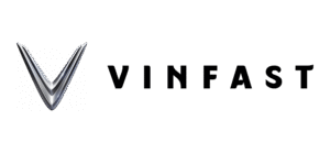 VinFast